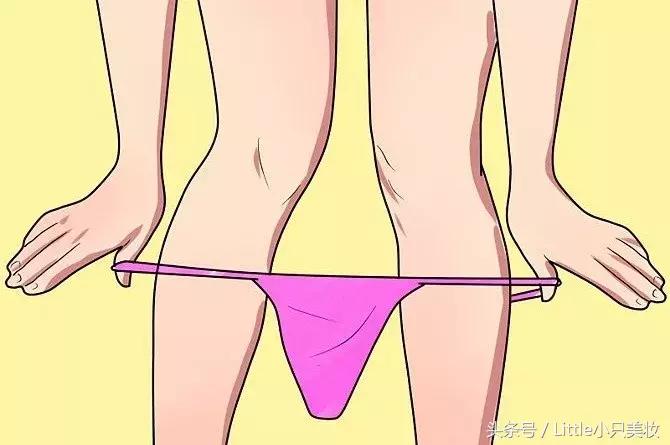 男生在女生的耳朵说悄悄话,男生跟女生耳语悄悄话