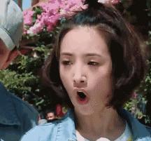 网红爆款的东西有哪些,网红爆款单品有哪些