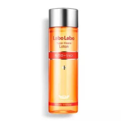 网红爆款的东西有哪些,网红爆款单品有哪些