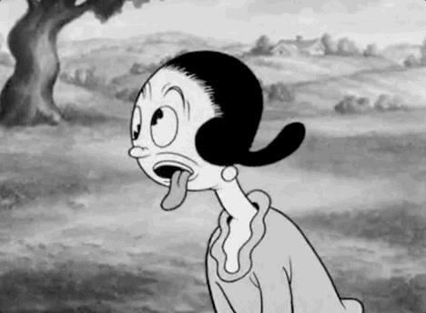 男生在女生的耳朵说悄悄话,男生跟女生耳语悄悄话