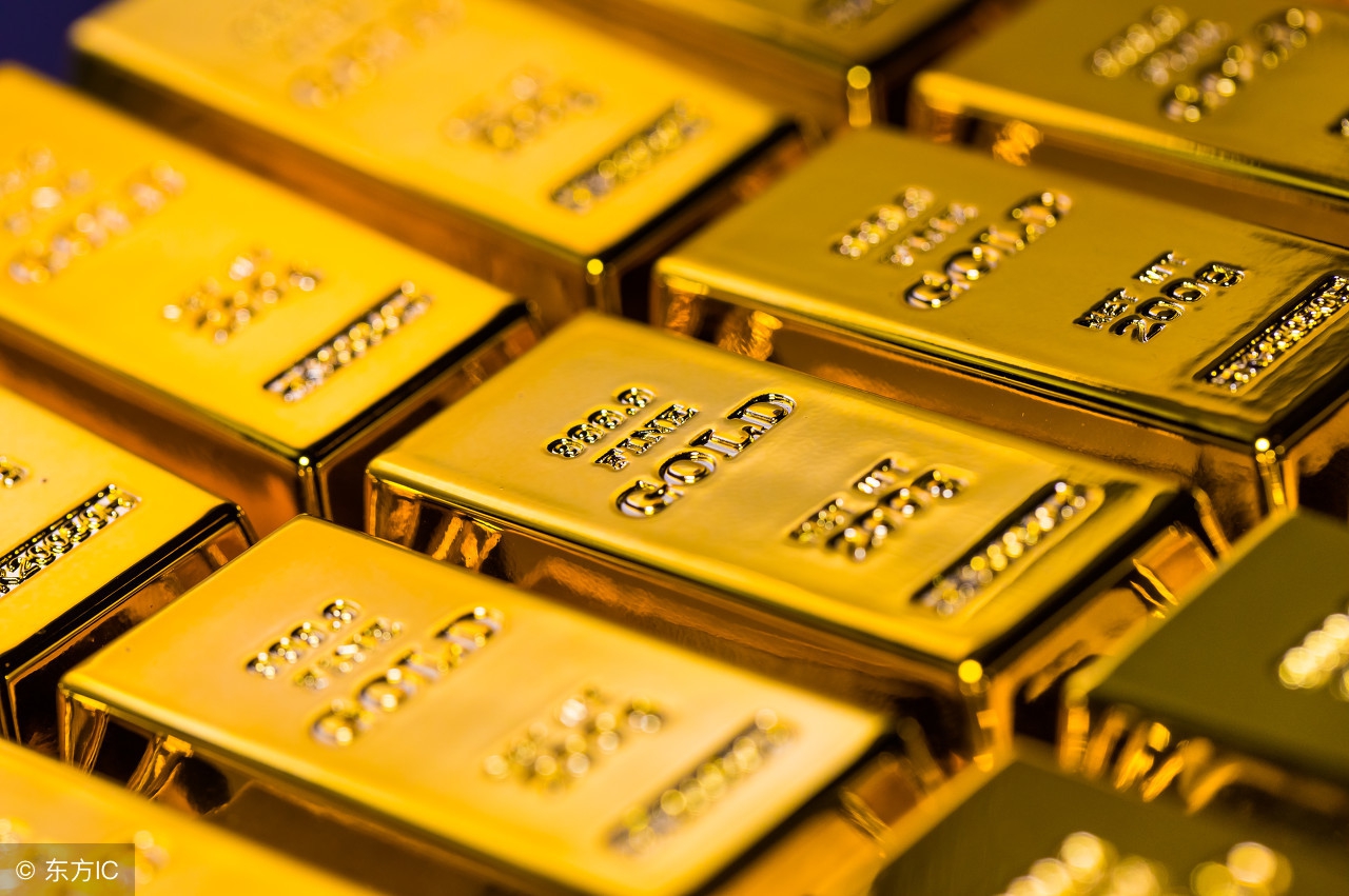 聪明人如何投资理财赚钱,上班族如何理财挣钱