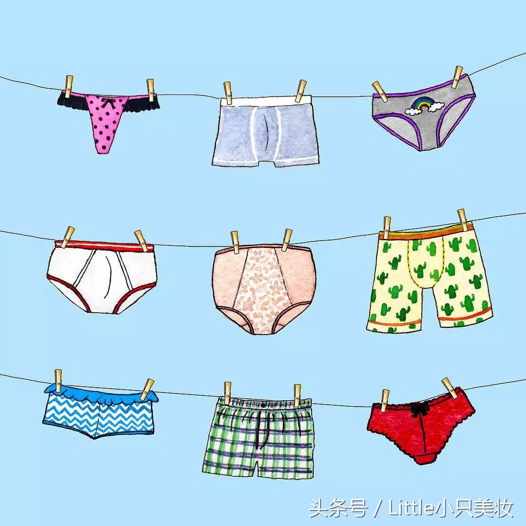 男生在女生的耳朵说悄悄话,男生跟女生耳语悄悄话