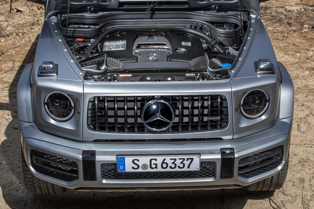 提新车需要注意什么视频介绍,4s提新车注意事项以及验车