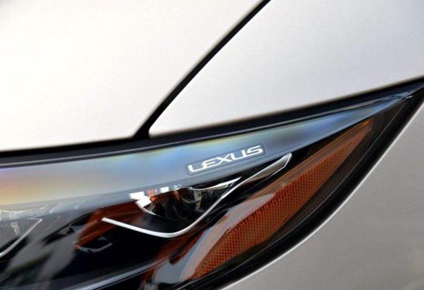 提新车需要注意什么视频介绍,4s提新车注意事项以及验车