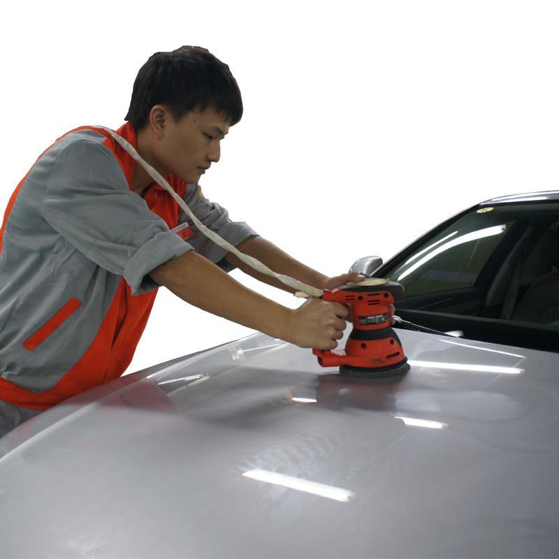 提新车需要注意什么视频介绍,4s提新车注意事项以及验车