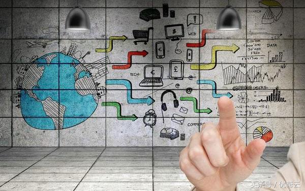 网站排名优化怎样做得准确,网站排名优化需要多久才能完成