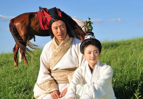 象棋三十六计分别是哪三十六计,三十六计是指的哪个三十六计