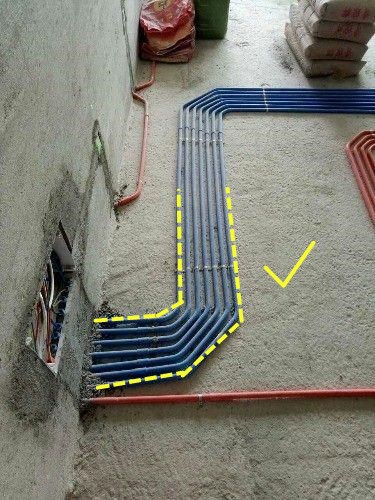 房屋装修4大血泪史,第一次装修房子经验教训