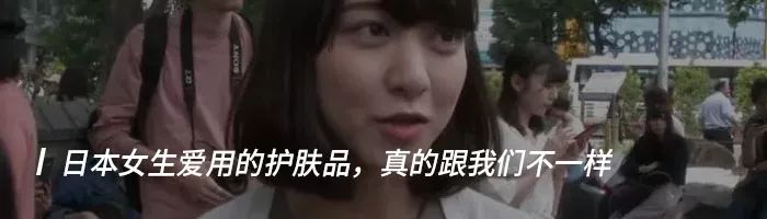 中国人在日本有哪些注意事项,日本人在中国生活需要注意什么