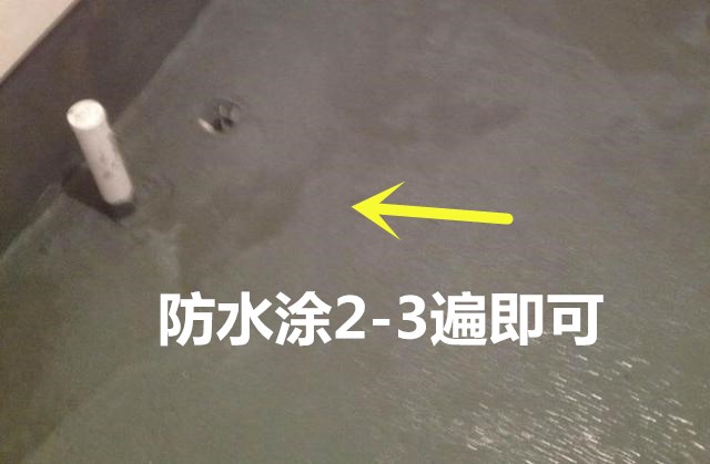 房屋装修4大血泪史,第一次装修房子经验教训