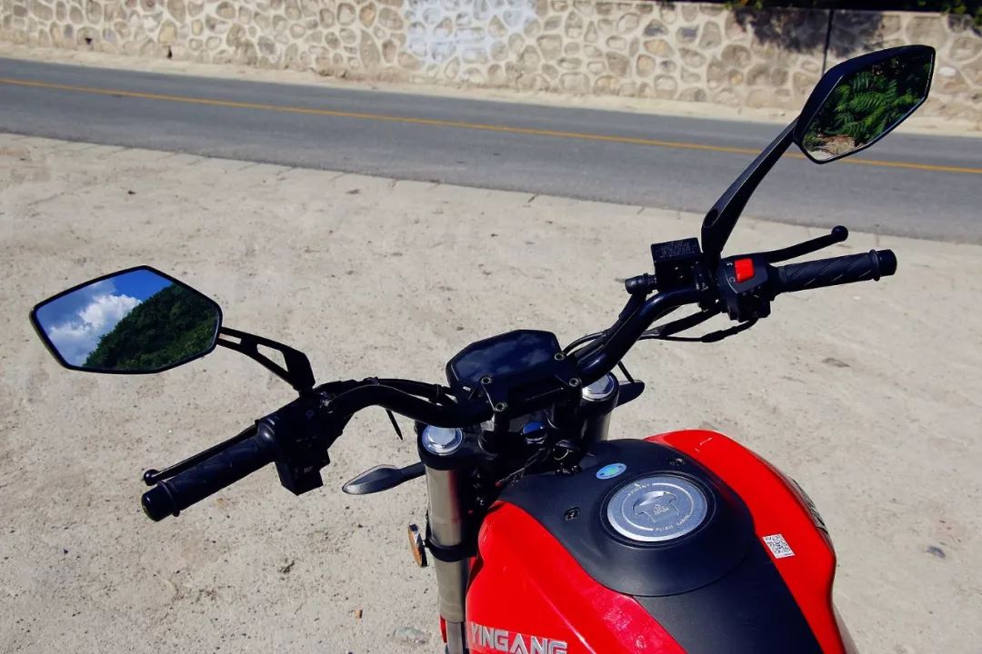 小怪兽长成了大怪兽,银钢大怪兽250测评