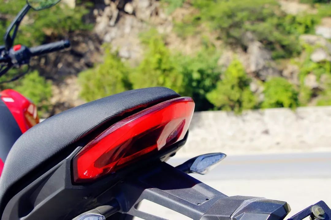 小怪兽长成了大怪兽,银钢大怪兽250测评