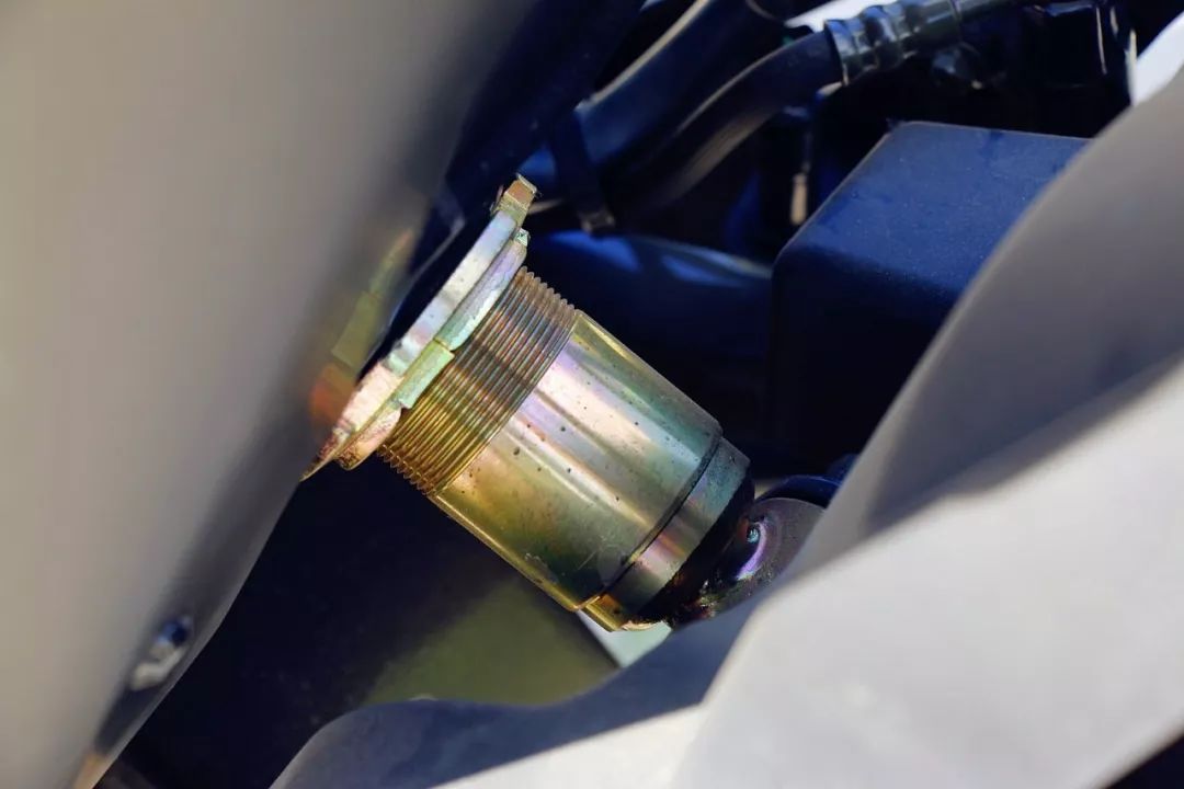 小怪兽长成了大怪兽,银钢大怪兽250测评