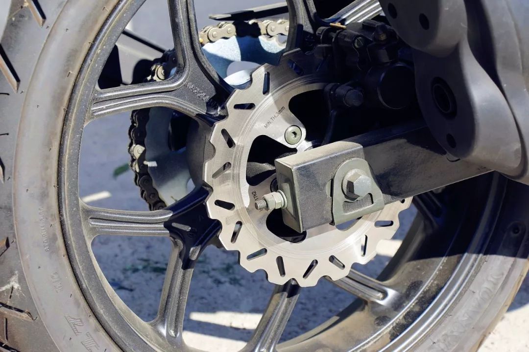 小怪兽长成了大怪兽,银钢大怪兽250测评