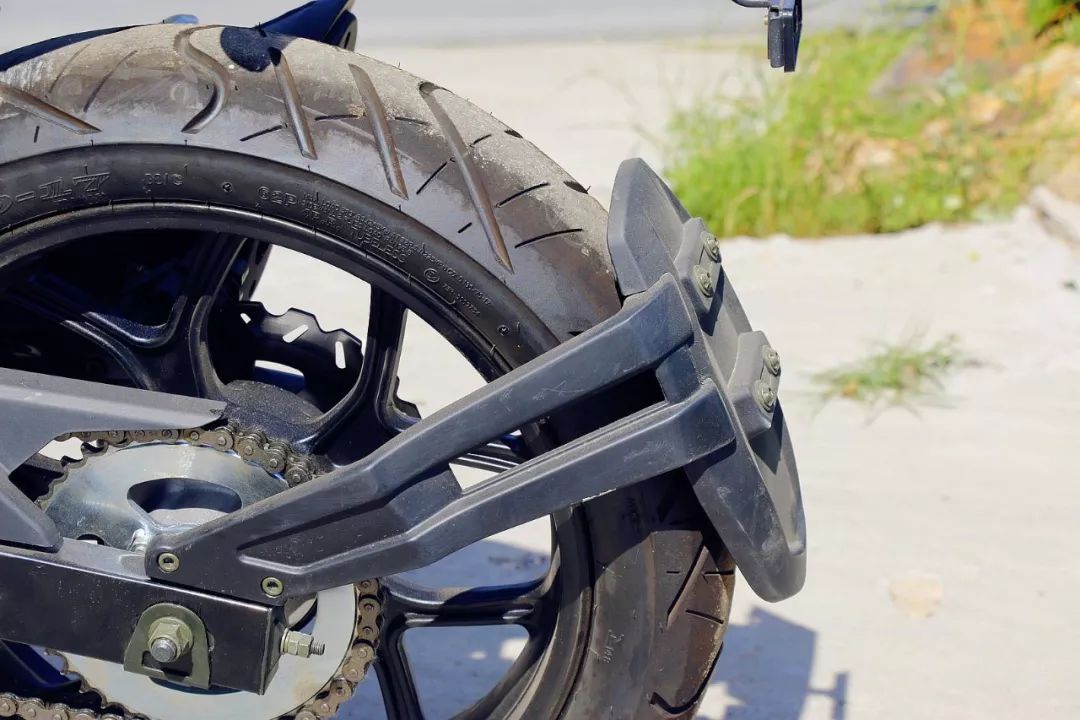 小怪兽长成了大怪兽,银钢大怪兽250测评