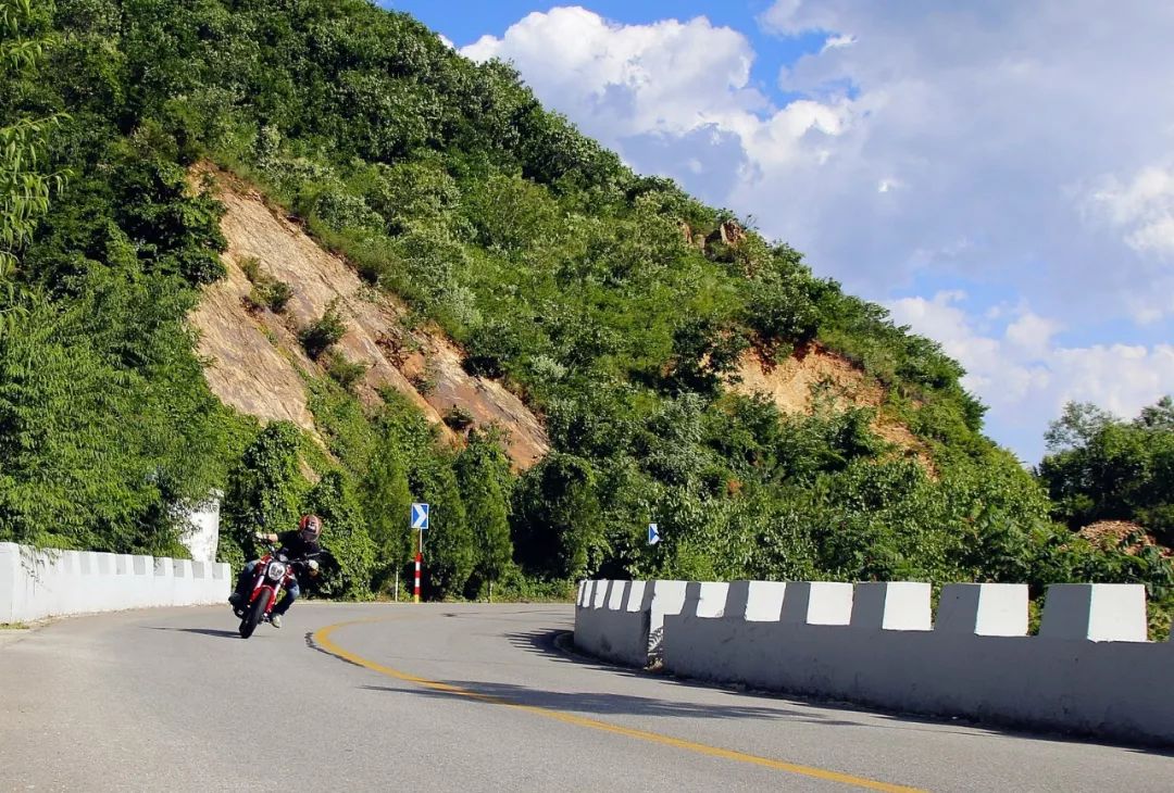 小怪兽长成了大怪兽,银钢大怪兽250测评