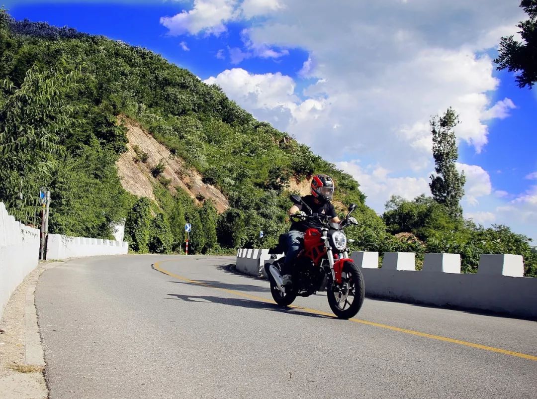 小怪兽长成了大怪兽,银钢大怪兽250测评