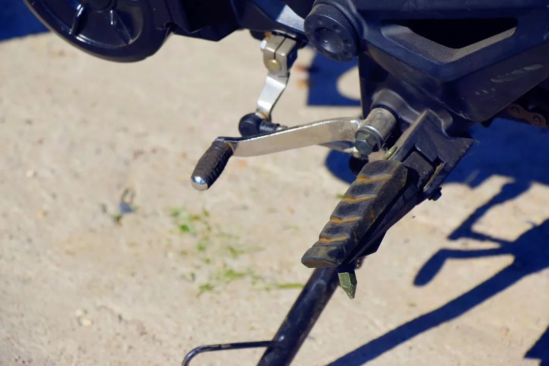 小怪兽长成了大怪兽,银钢大怪兽250测评