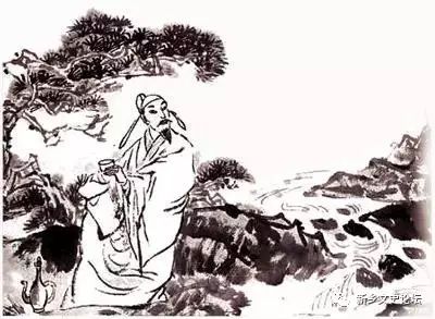 关于河南的成语典故有哪些,形容河南地方的十个成语