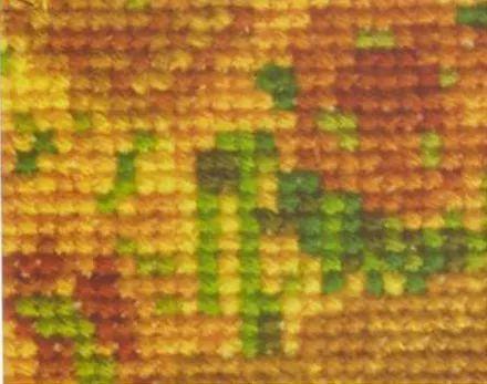 优秀的文创产品一定是有质感的,收藏一些珍贵的艺术品