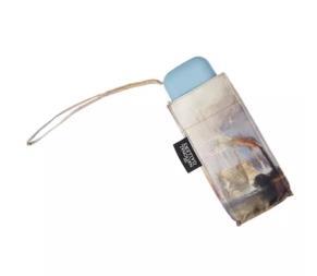 优秀的文创产品一定是有质感的,收藏一些珍贵的艺术品