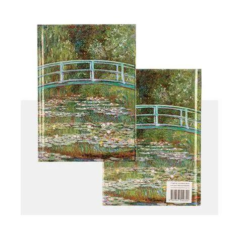 优秀的文创产品一定是有质感的,收藏一些珍贵的艺术品