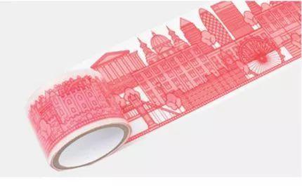 优秀的文创产品一定是有质感的,收藏一些珍贵的艺术品