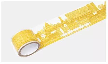 优秀的文创产品一定是有质感的,收藏一些珍贵的艺术品