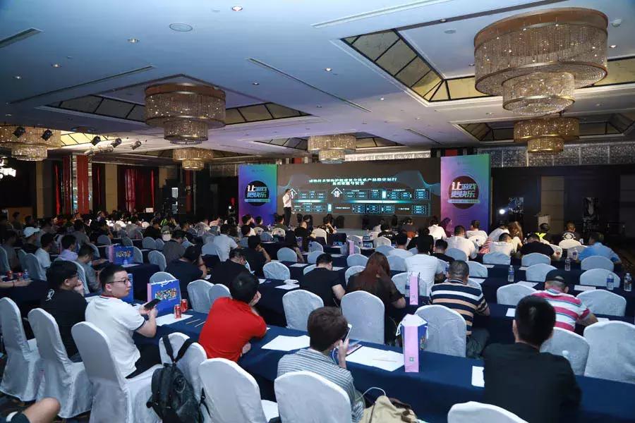 深耕服务效果,深耕服务能力