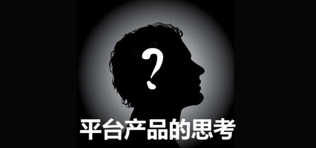 生而不同完整版,生而不同朗诵背景音乐