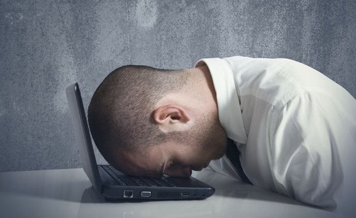 生而不同完整版,生而不同朗诵背景音乐