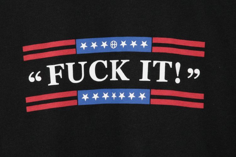 生而不同完整版,生而不同朗诵背景音乐