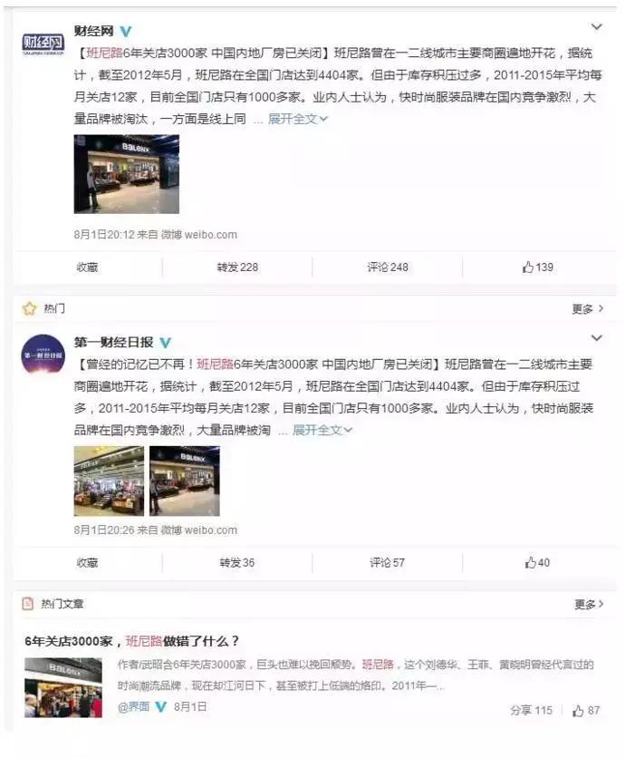 时下年轻人喜爱的潮牌有哪些,年轻人现在穿的潮牌有哪些