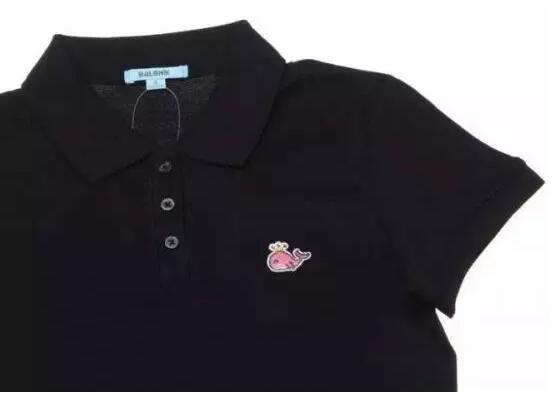 时下年轻人喜爱的潮牌有哪些,年轻人现在穿的潮牌有哪些