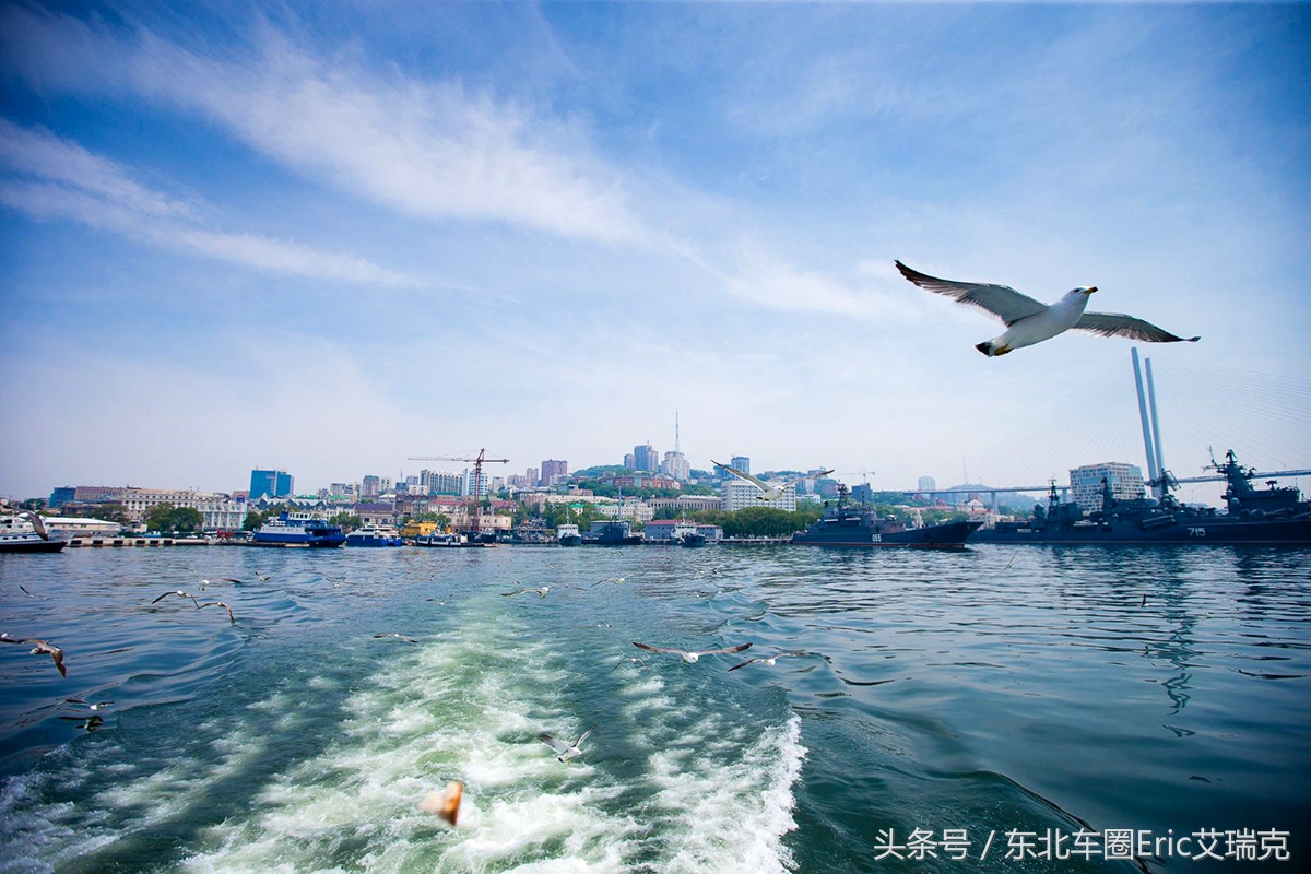 广汽三菱汽车世界之旅,广汽三菱2020年新疆探境之旅