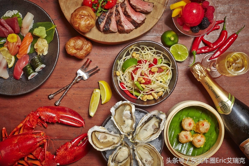 广汽三菱汽车世界之旅,广汽三菱2020年新疆探境之旅