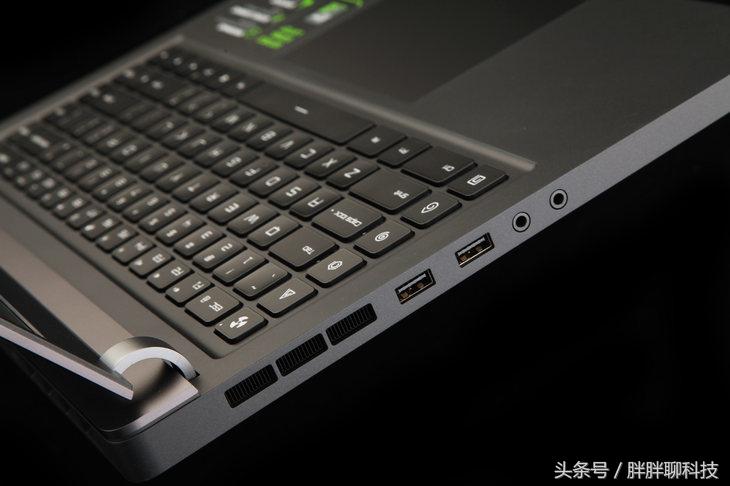 小米游戏本八代感受,小米游戏本八代增强版值不值得买