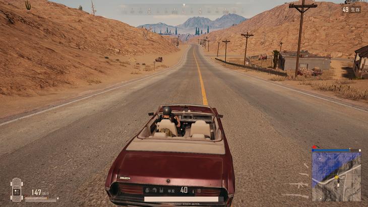 小米游戏本八代感受,小米游戏本八代增强版值不值得买