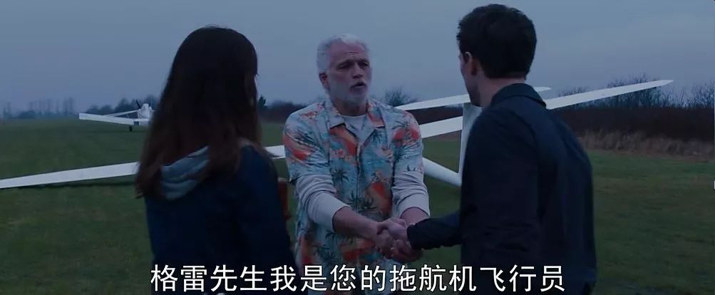 宜信财富怎么样了,宜信财富可信吗