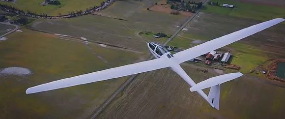 宜信财富怎么样了,宜信财富可信吗