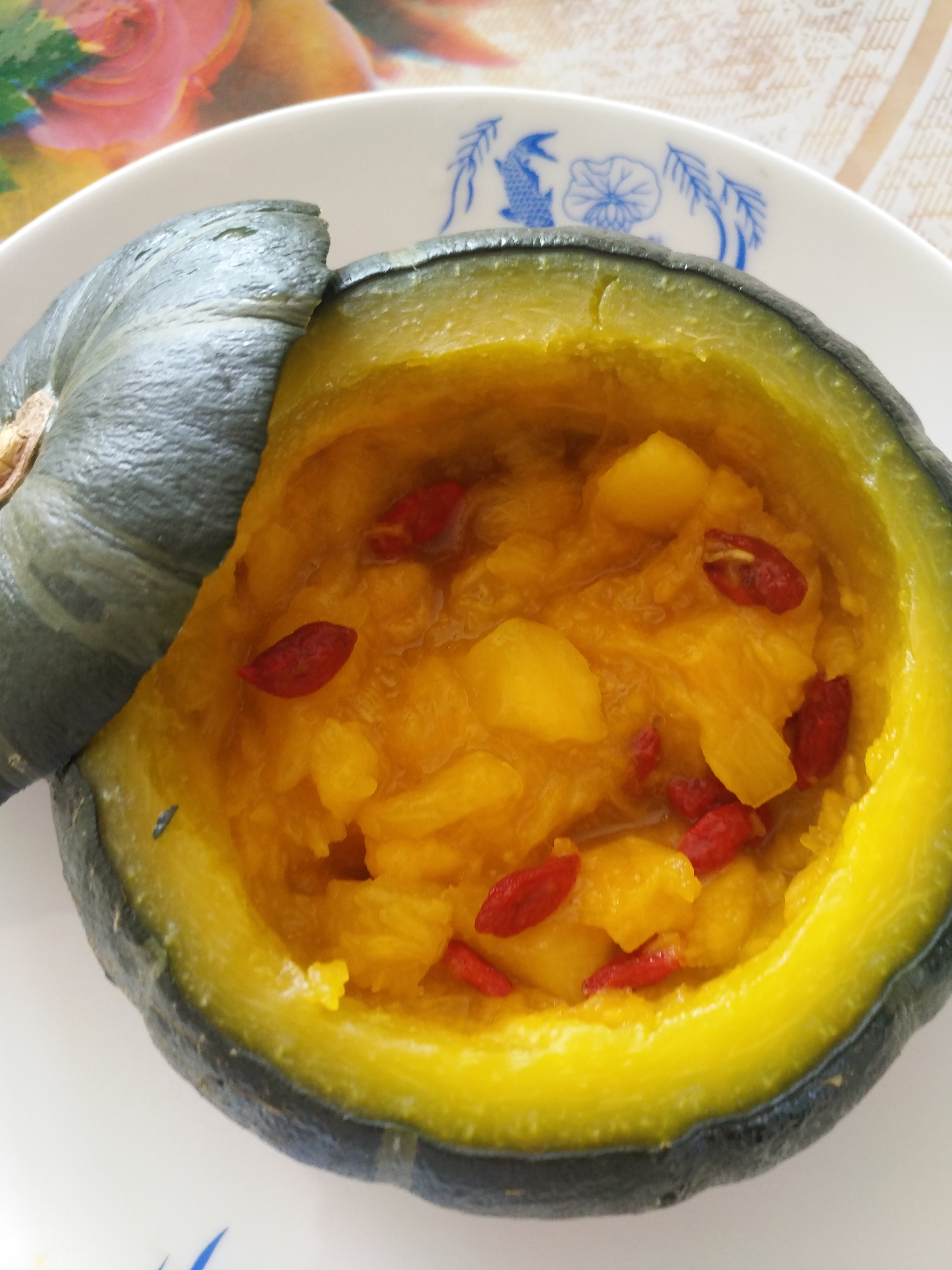 一岁宝宝不喜欢吃辅食，可以这么做！