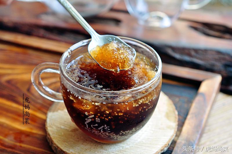 可乐一秒就能变沙冰,瞬间让可乐变成沙冰的机器