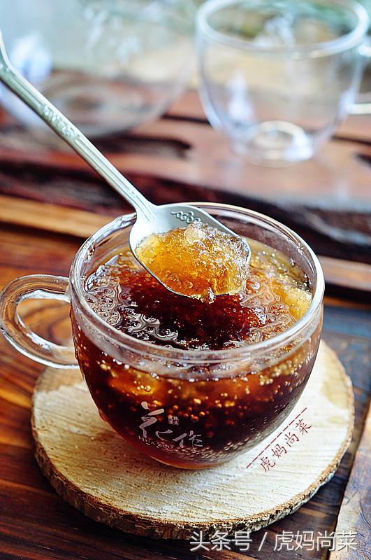 可乐一秒就能变沙冰,瞬间让可乐变成沙冰的机器