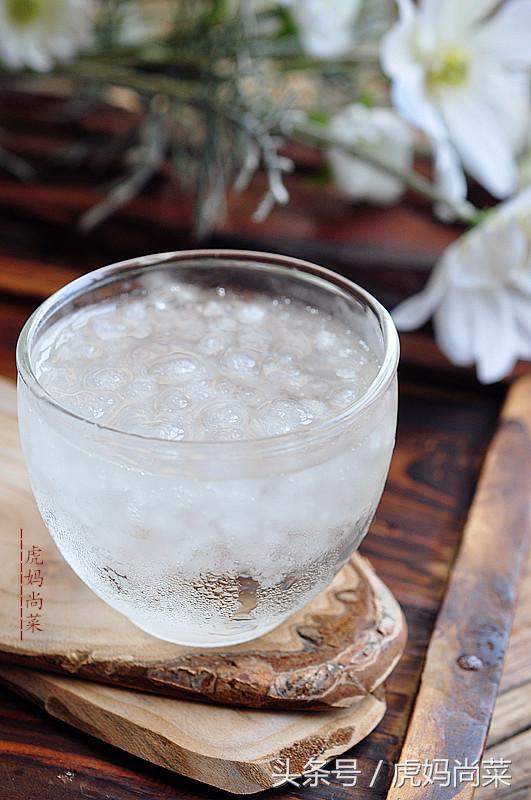 可乐一秒就能变沙冰,瞬间让可乐变成沙冰的机器