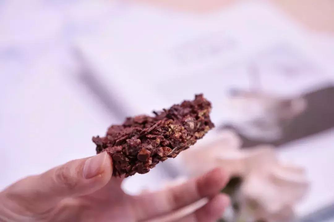 台湾风味巧克力,巧克力饼干台湾