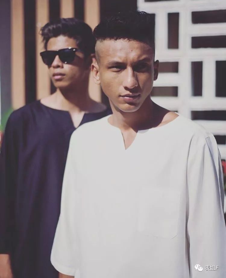 亚麻配什么最好,亚麻搭配什么颜色显高级