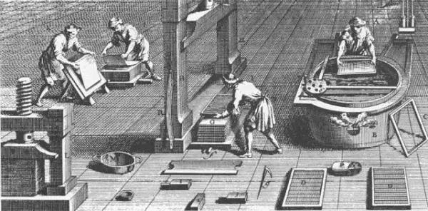 水彩纸全攻略!别拿A4纸画水彩了!