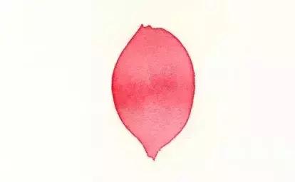 水彩纸全攻略!别拿A4纸画水彩了!