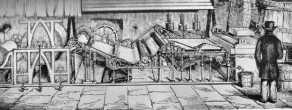 水彩纸全攻略!别拿A4纸画水彩了!