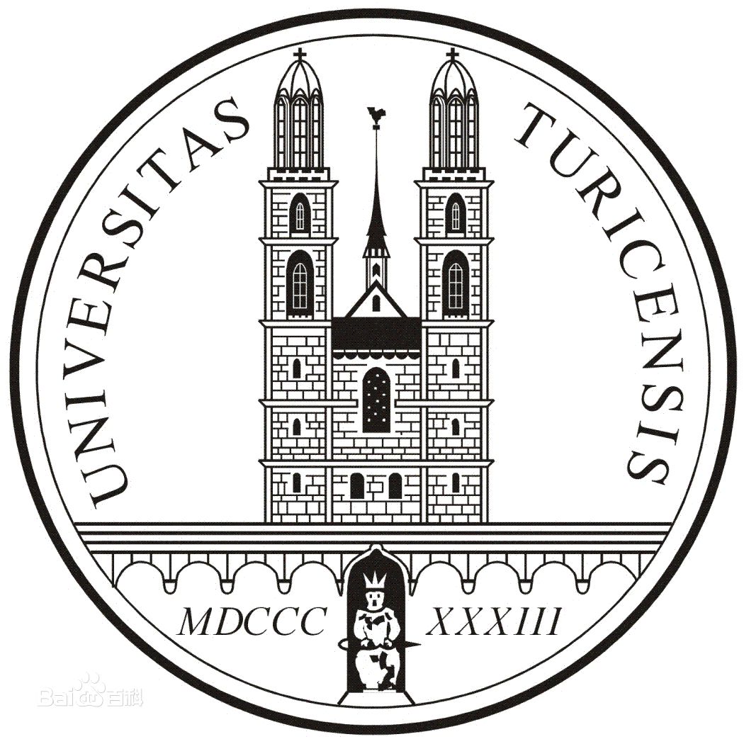 苏黎世联邦理工学院海洋科学,瑞士苏黎世的大学有哪些